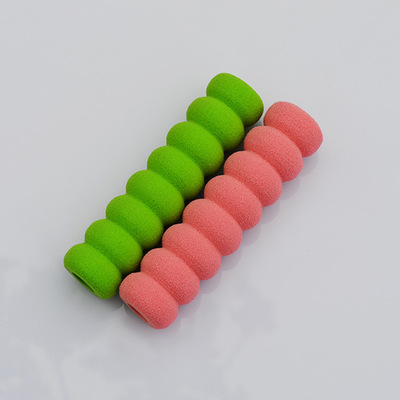 專業定制 環保高品質NBR橡塑發泡管（海綿管）全面解決方案